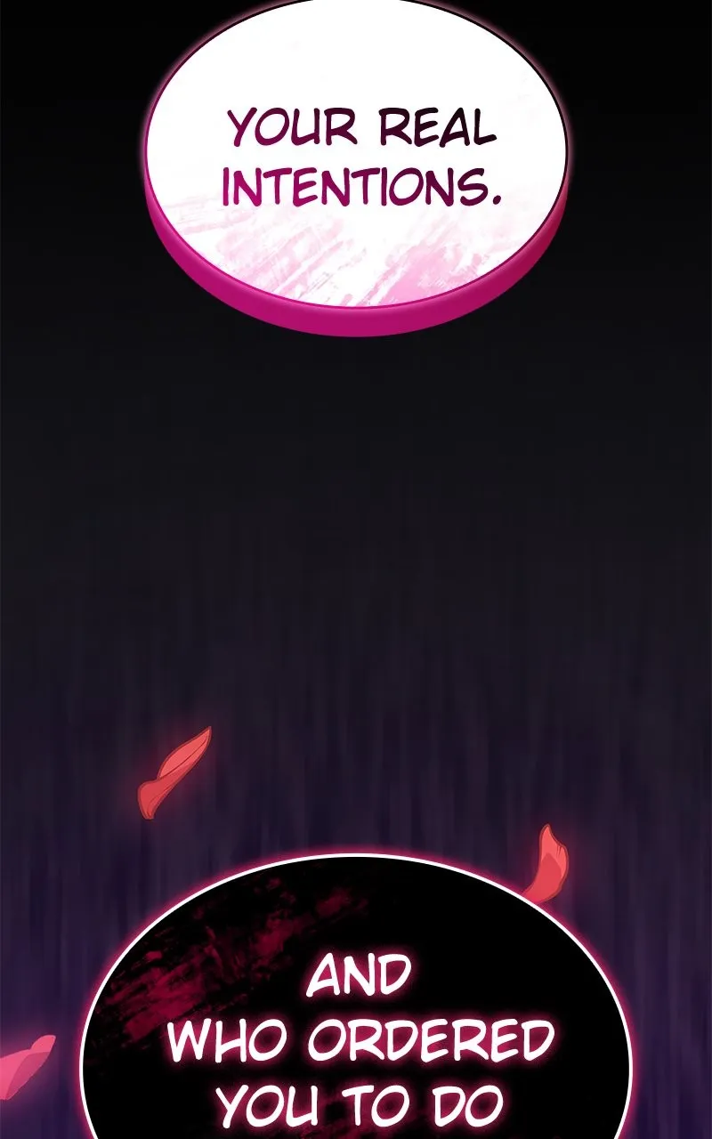 Returned by the King Chapter 53 page 154 - 