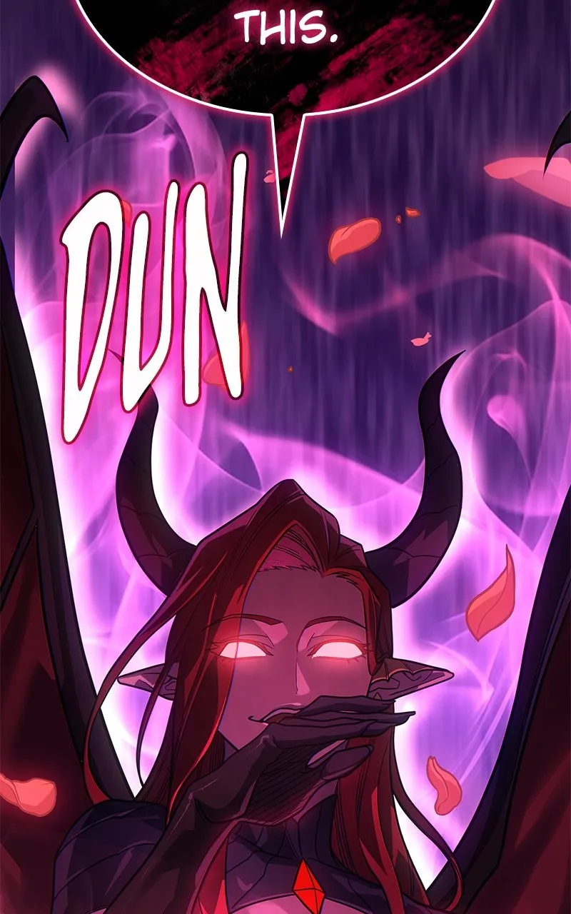 Returned by the King Chapter 53 page 155 - 