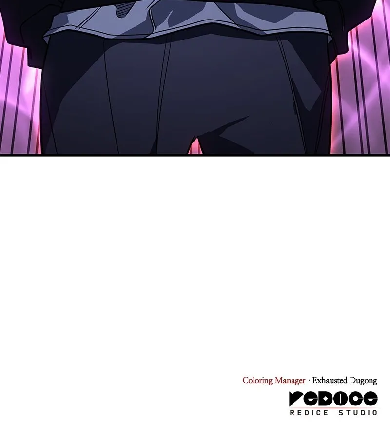 Returned by the King Chapter 53 page 157 - 