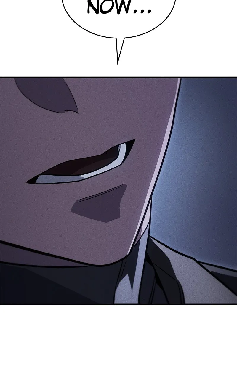 Returned by the King Chapter 53 page 17 - 