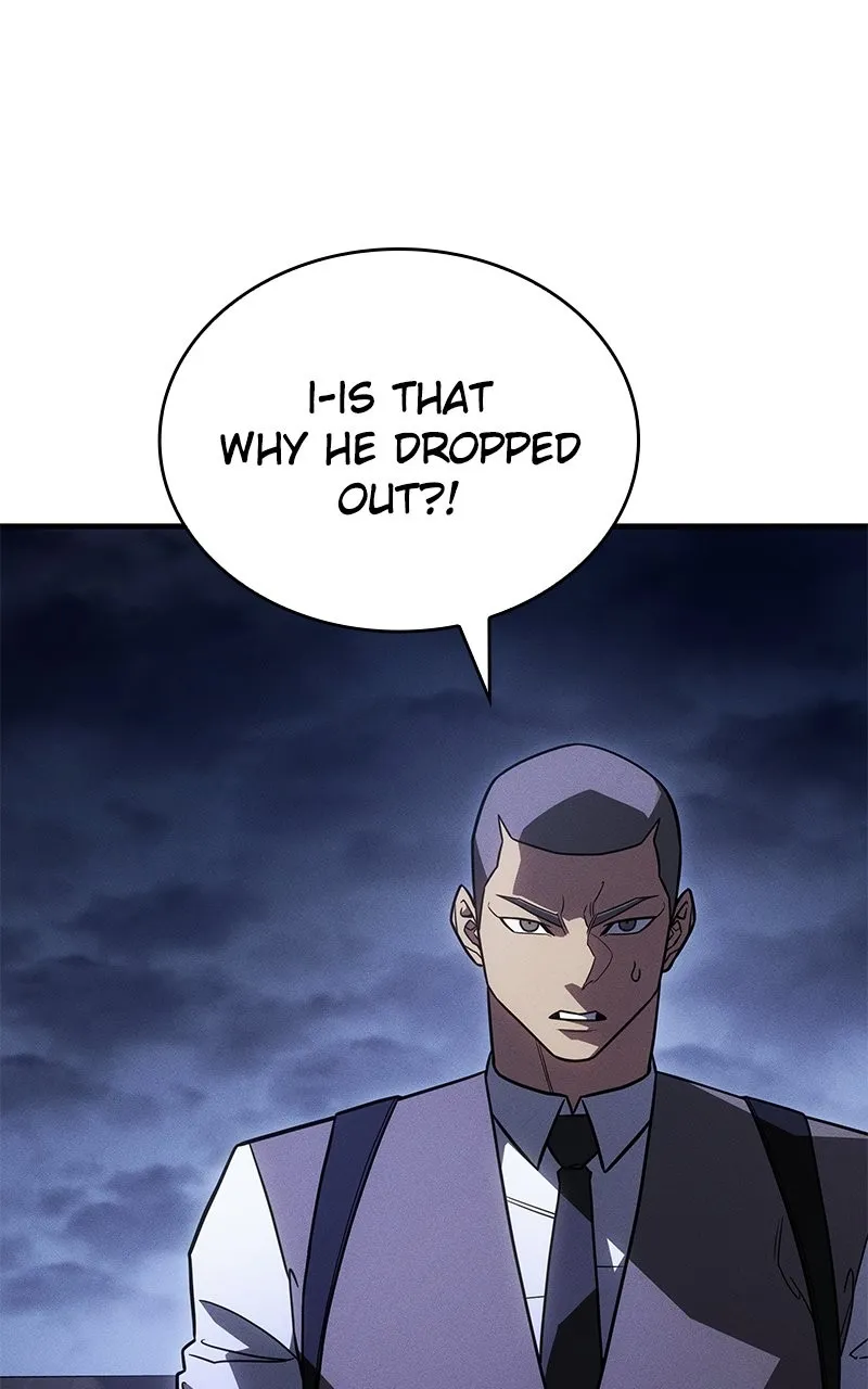 Returned by the King Chapter 53 page 20 - 
