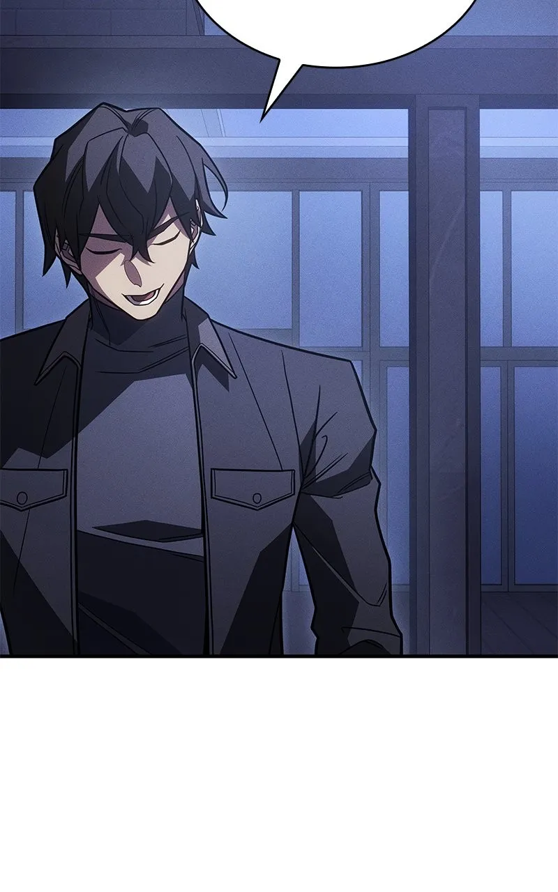 Returned by the King Chapter 53 page 22 - 