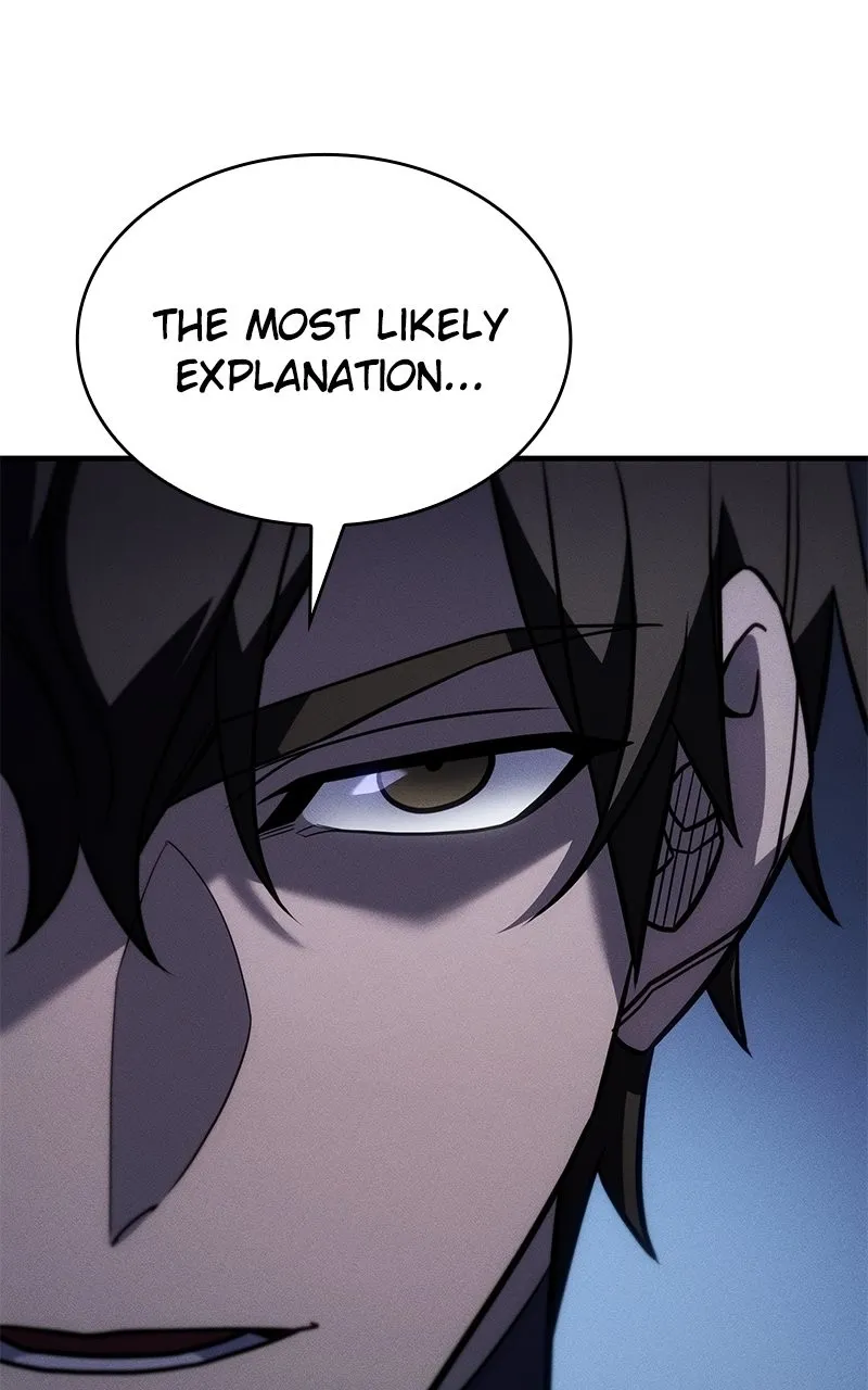 Returned by the King Chapter 53 page 23 - 