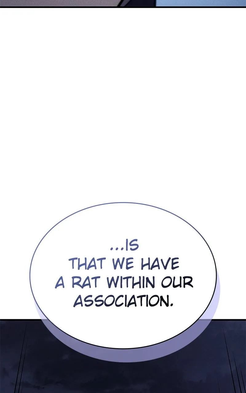 Returned by the King Chapter 53 page 24 - 
