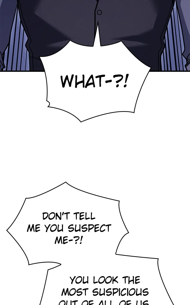 Returned by the King Chapter 53 page 26 - 