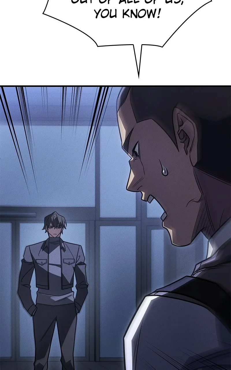 Returned by the King Chapter 53 page 27 - 