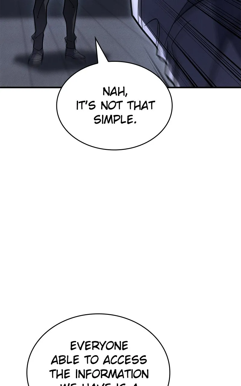 Returned by the King Chapter 53 page 28 - 
