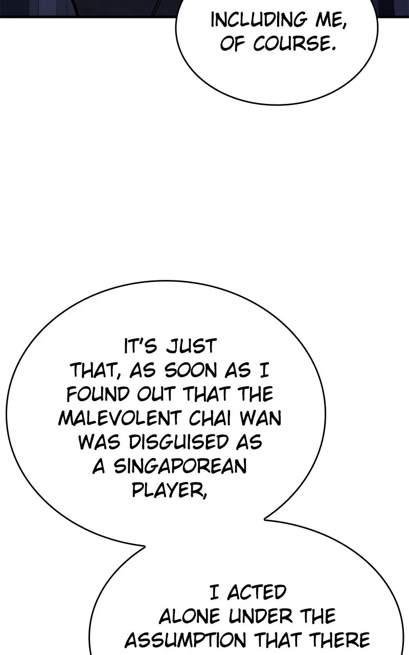 Returned by the King Chapter 53 page 30 - 