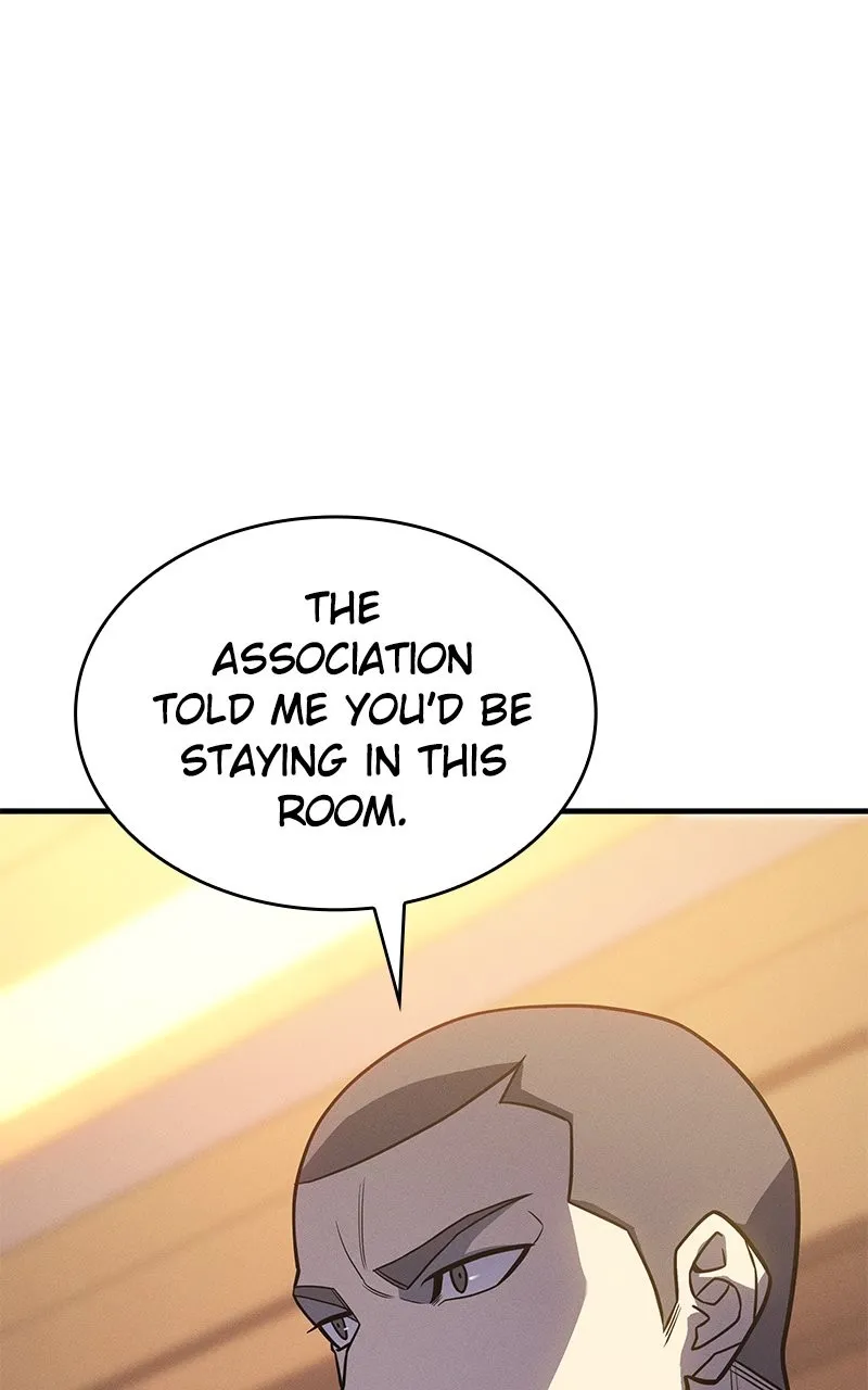 Returned by the King Chapter 53 page 4 - 