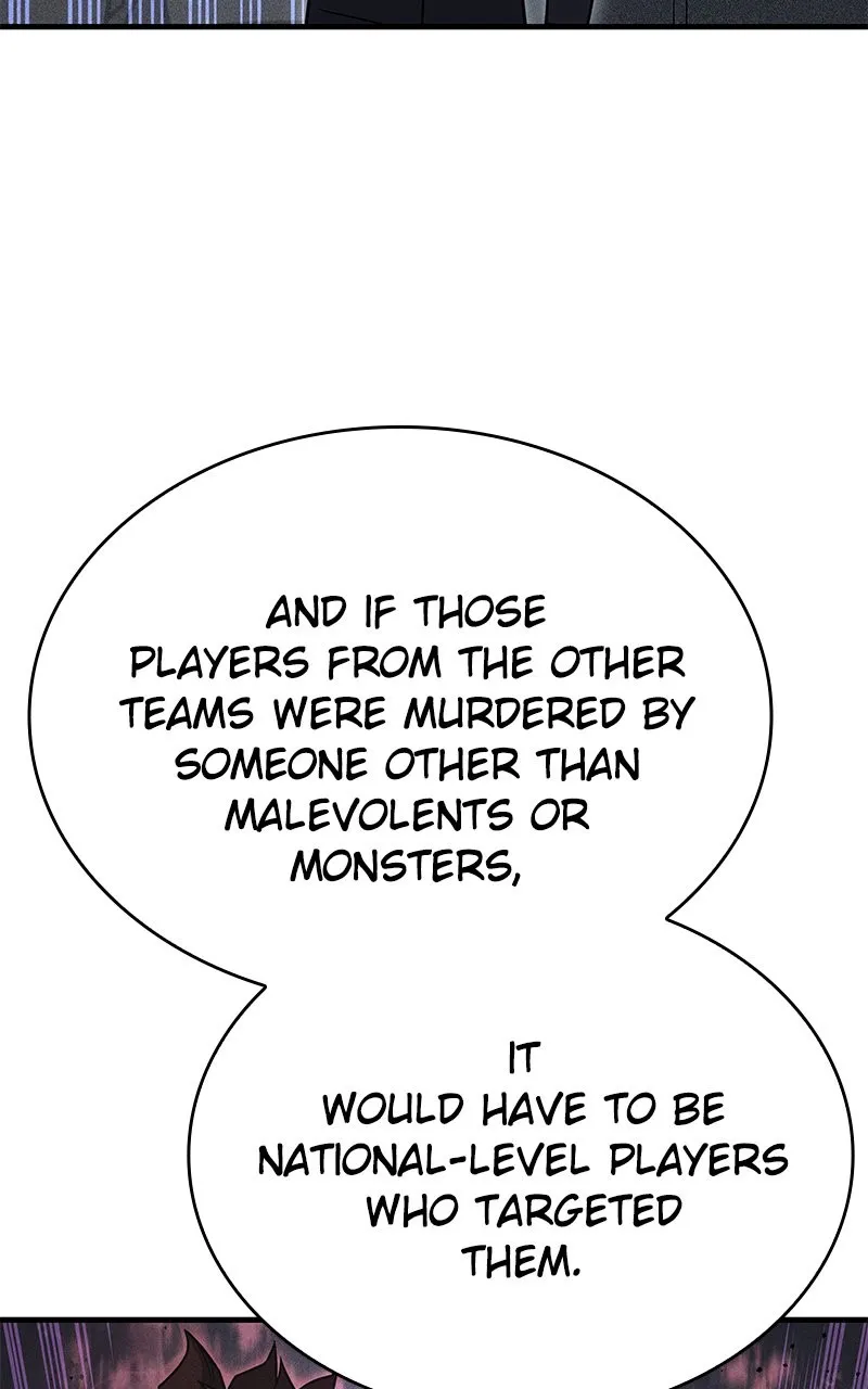 Returned by the King Chapter 53 page 32 - 