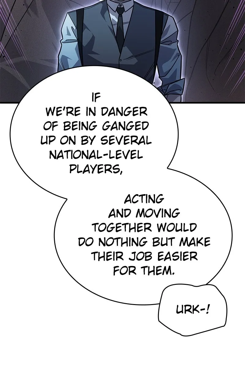 Returned by the King Chapter 53 page 34 - 
