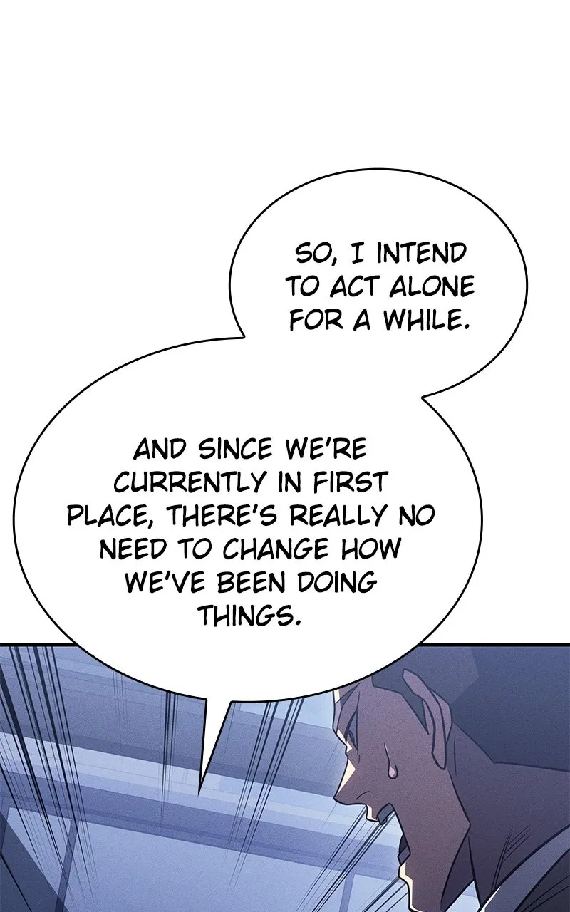 Returned by the King Chapter 53 page 35 - 