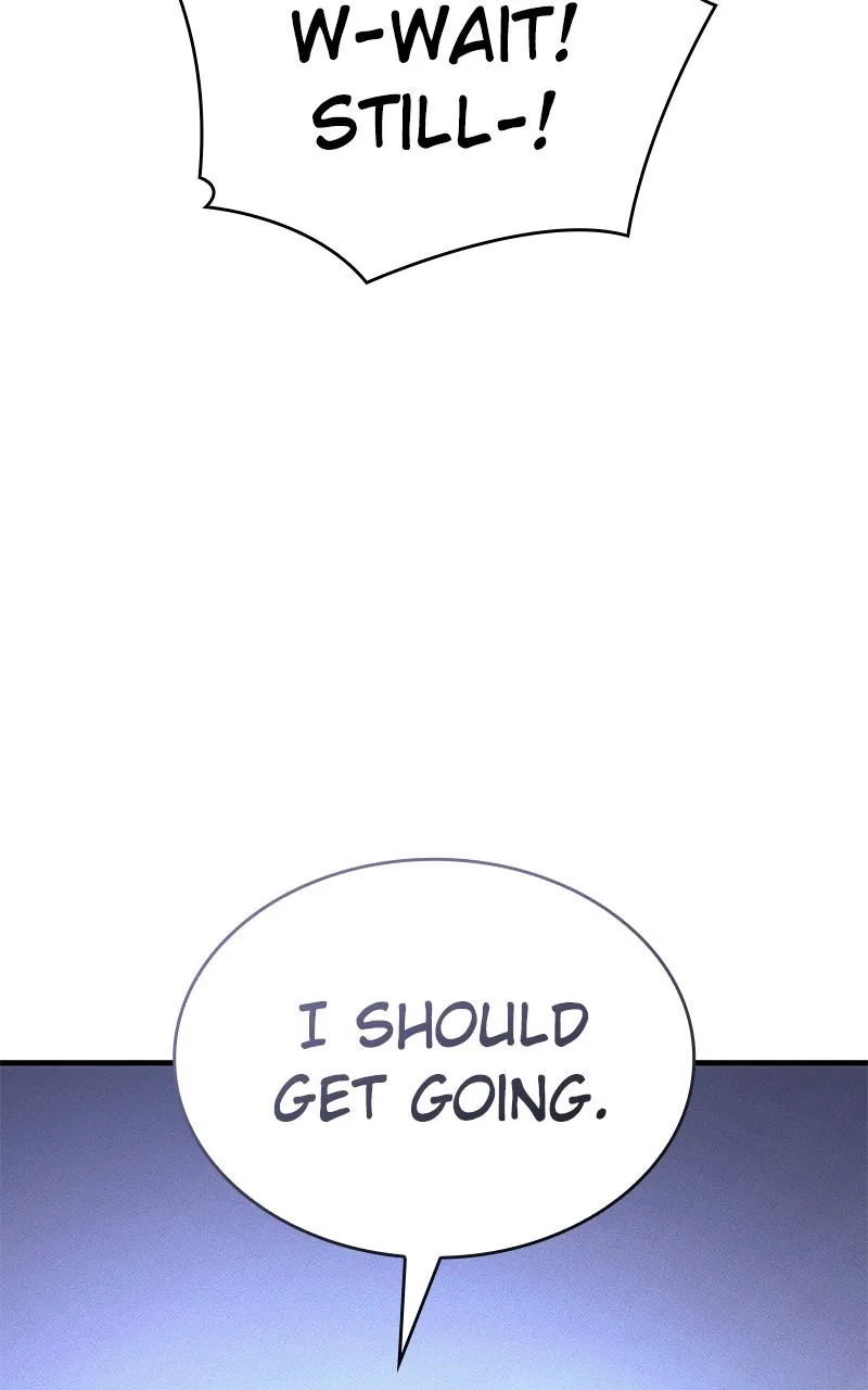 Returned by the King Chapter 53 page 37 - 