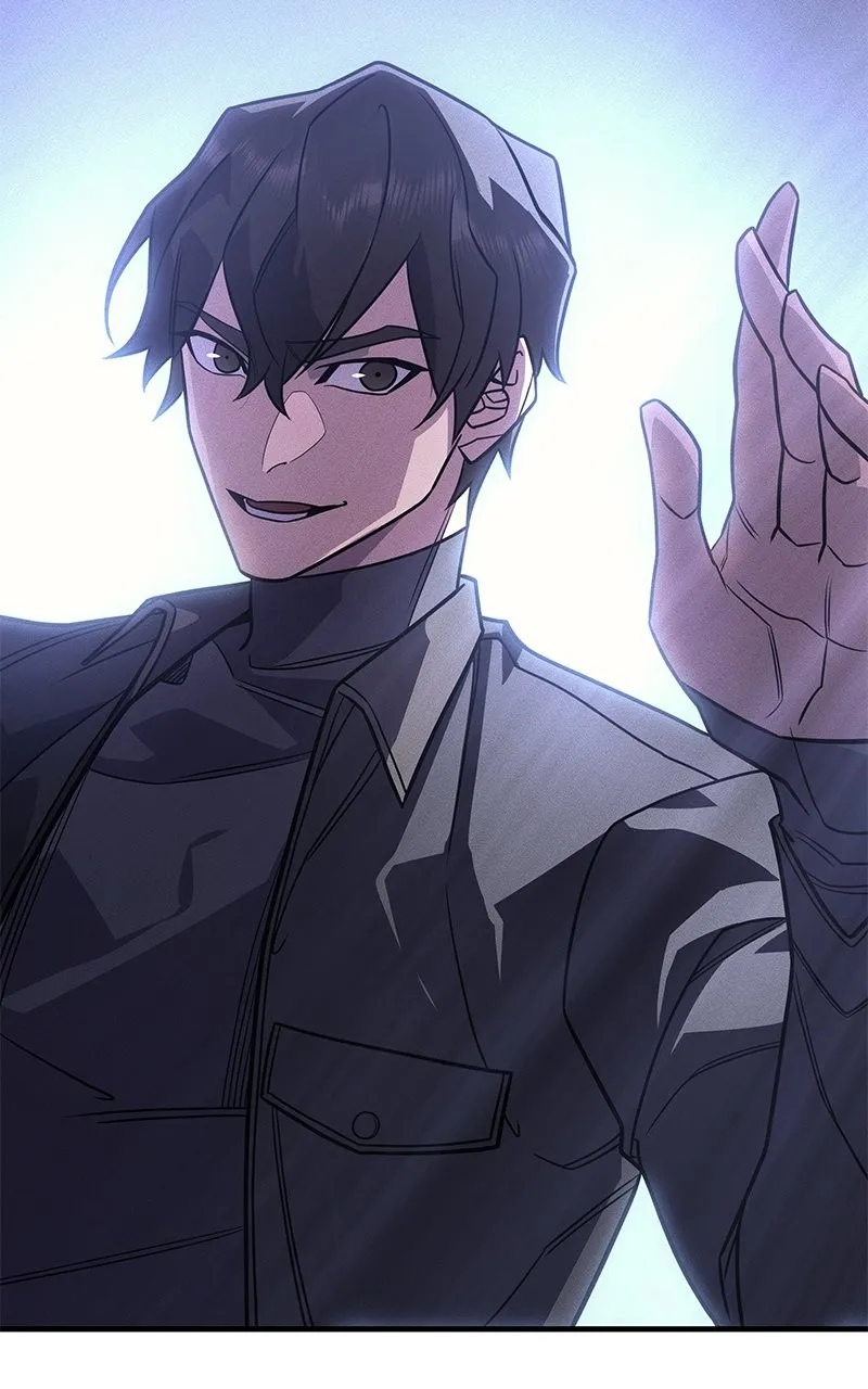 Returned by the King Chapter 53 page 38 - 