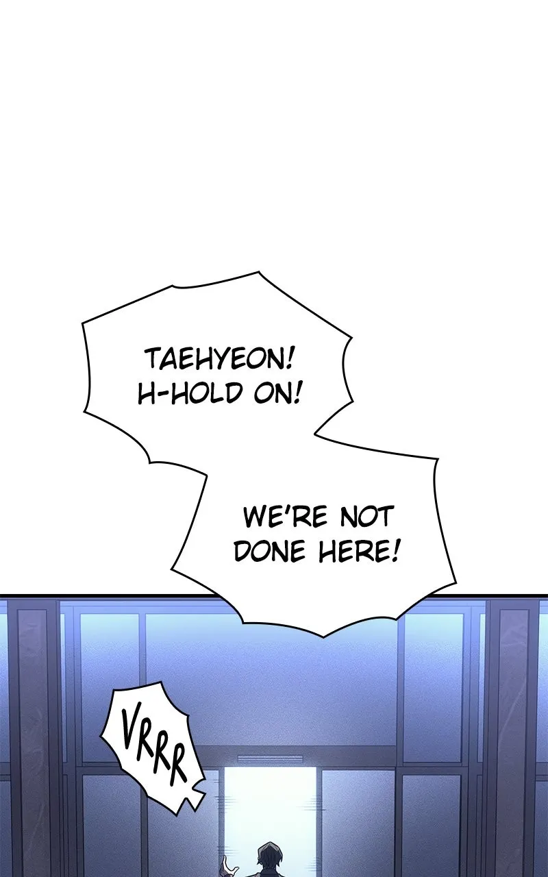 Returned by the King Chapter 53 page 39 - 