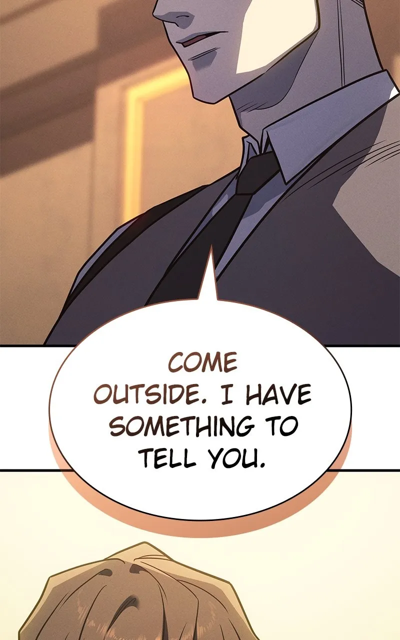 Returned by the King Chapter 53 page 5 - 