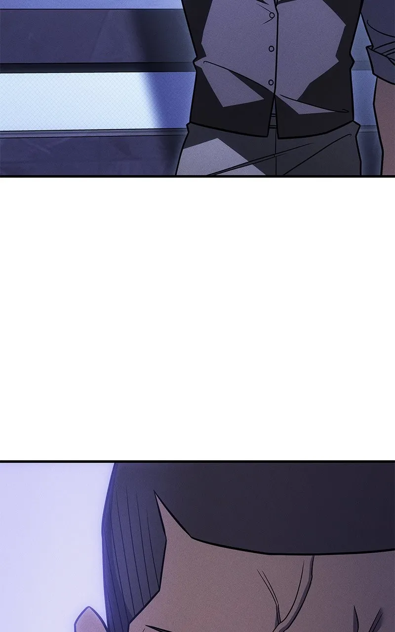 Returned by the King Chapter 53 page 42 - 