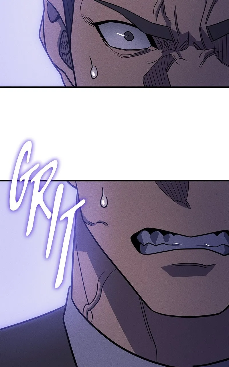 Returned by the King Chapter 53 page 43 - 