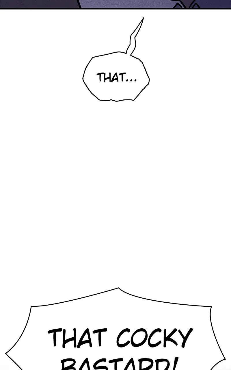 Returned by the King Chapter 53 page 44 - 