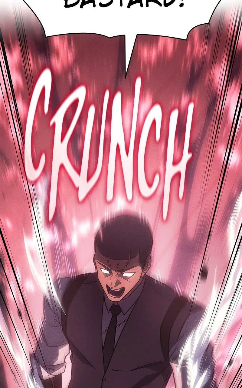 Returned by the King Chapter 53 page 45 - 