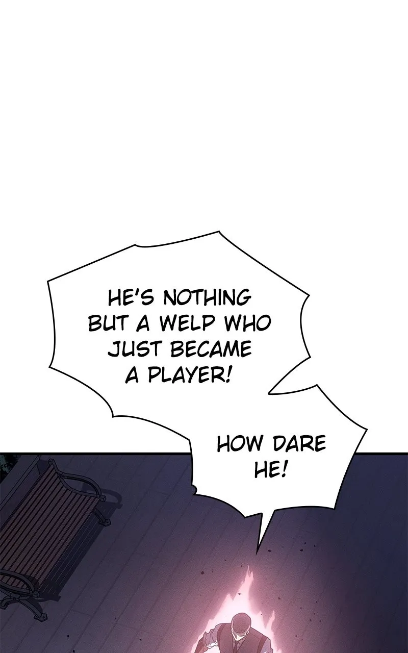 Returned by the King Chapter 53 page 47 - 