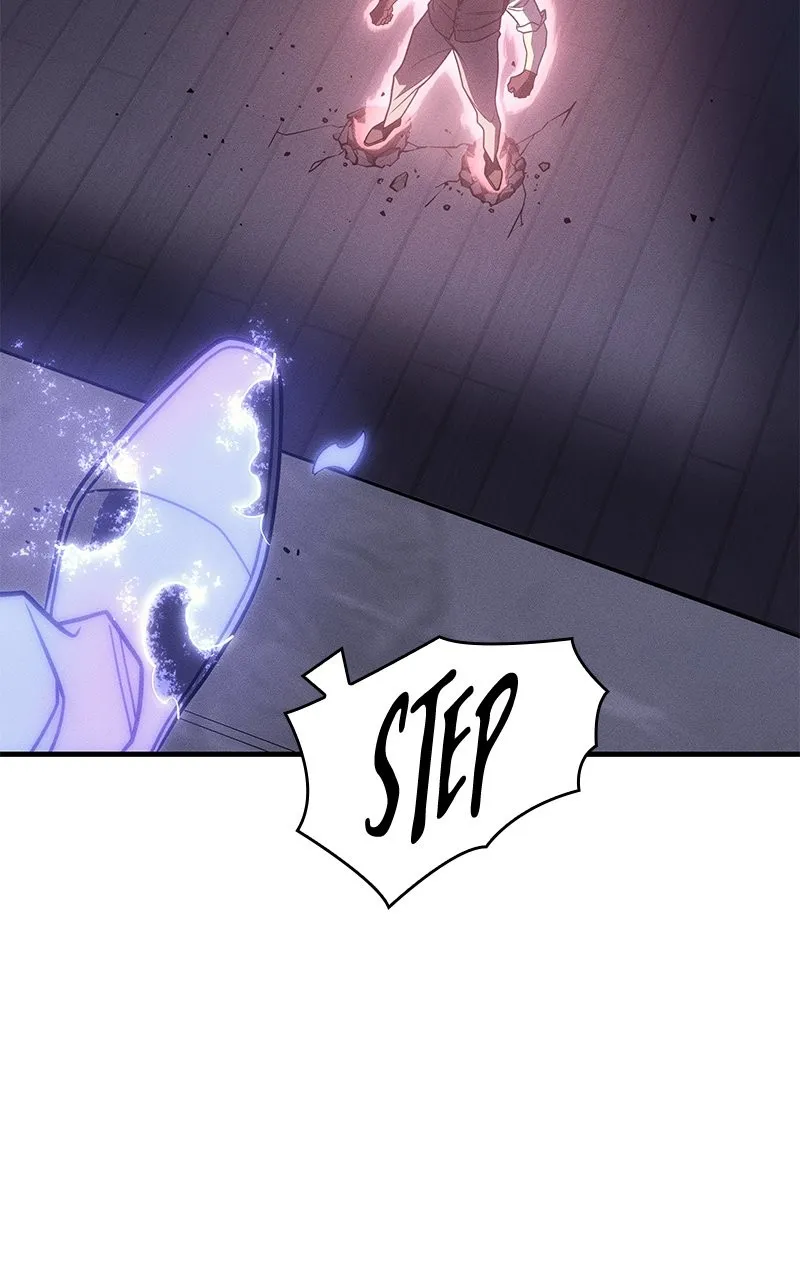 Returned by the King Chapter 53 page 48 - 