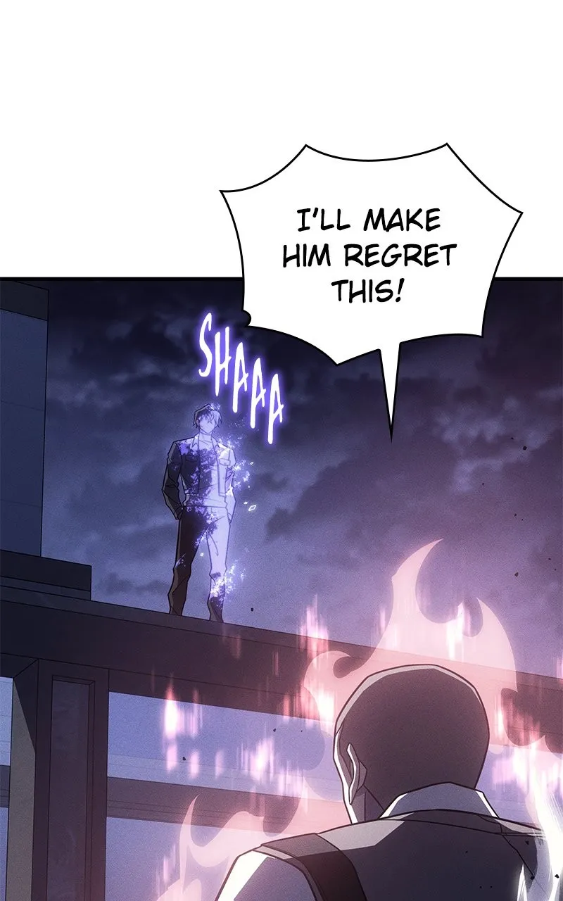 Returned by the King Chapter 53 page 49 - 