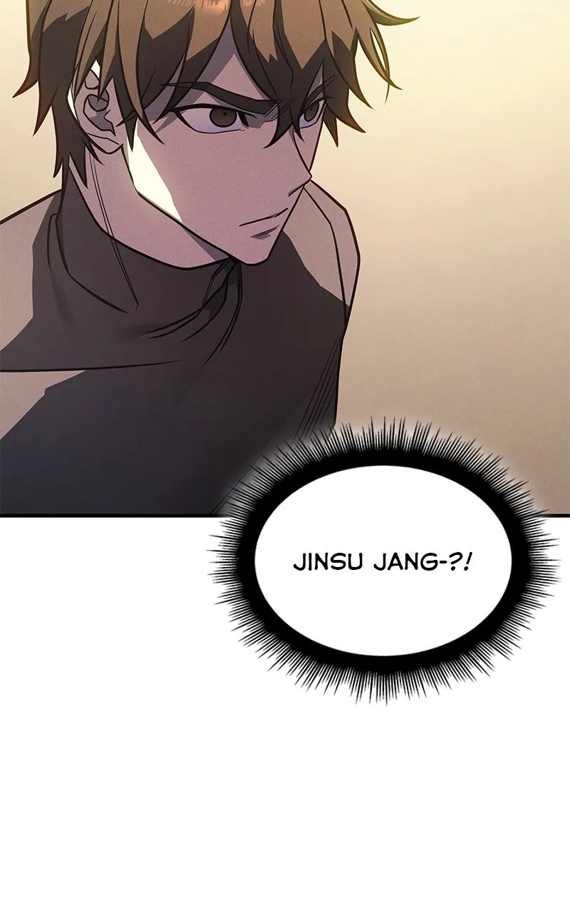 Returned by the King Chapter 53 page 6 - 