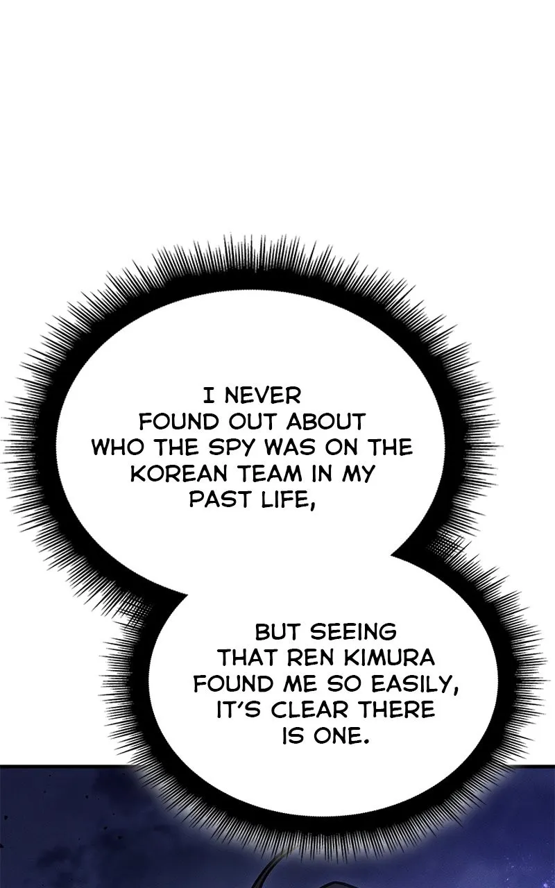 Returned by the King Chapter 53 page 53 - 