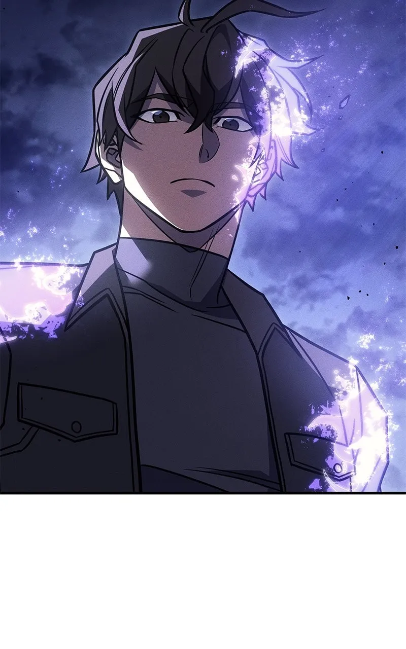 Returned by the King Chapter 53 page 54 - 