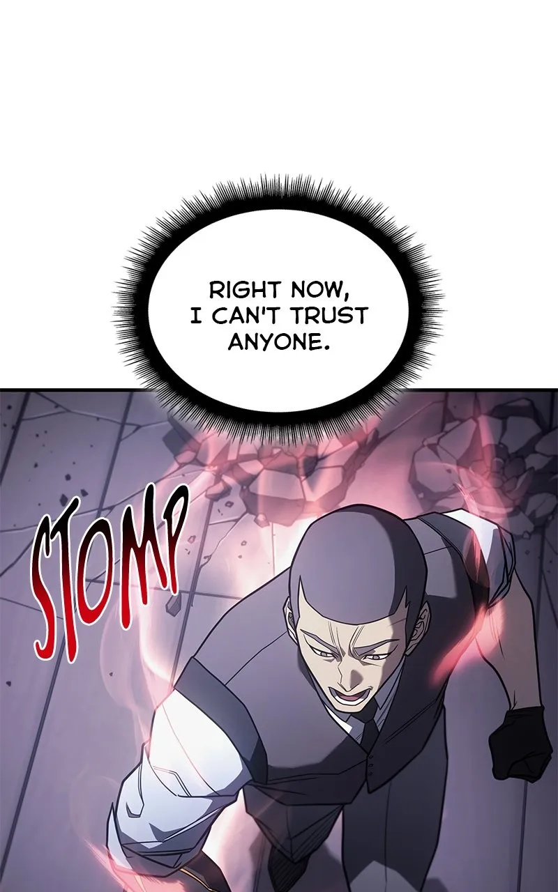 Returned by the King Chapter 53 page 55 - 