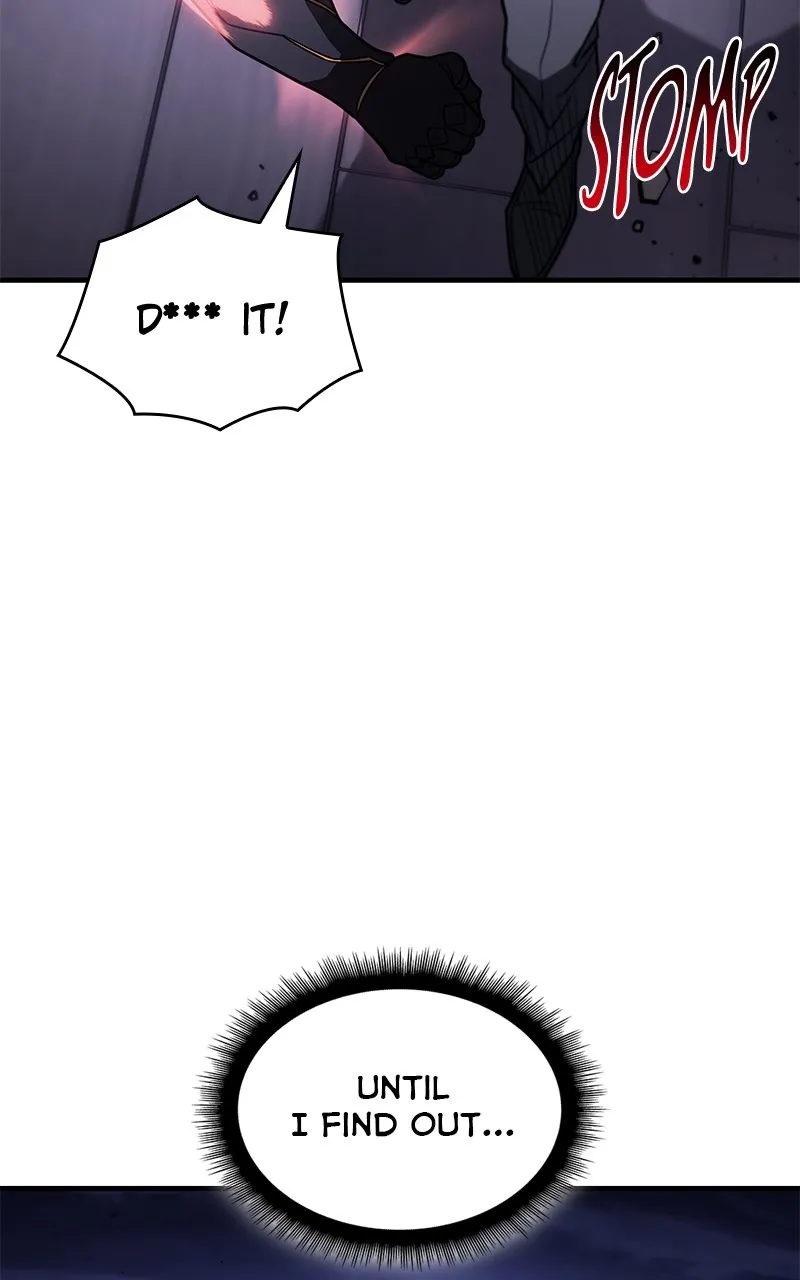 Returned by the King Chapter 53 page 56 - 