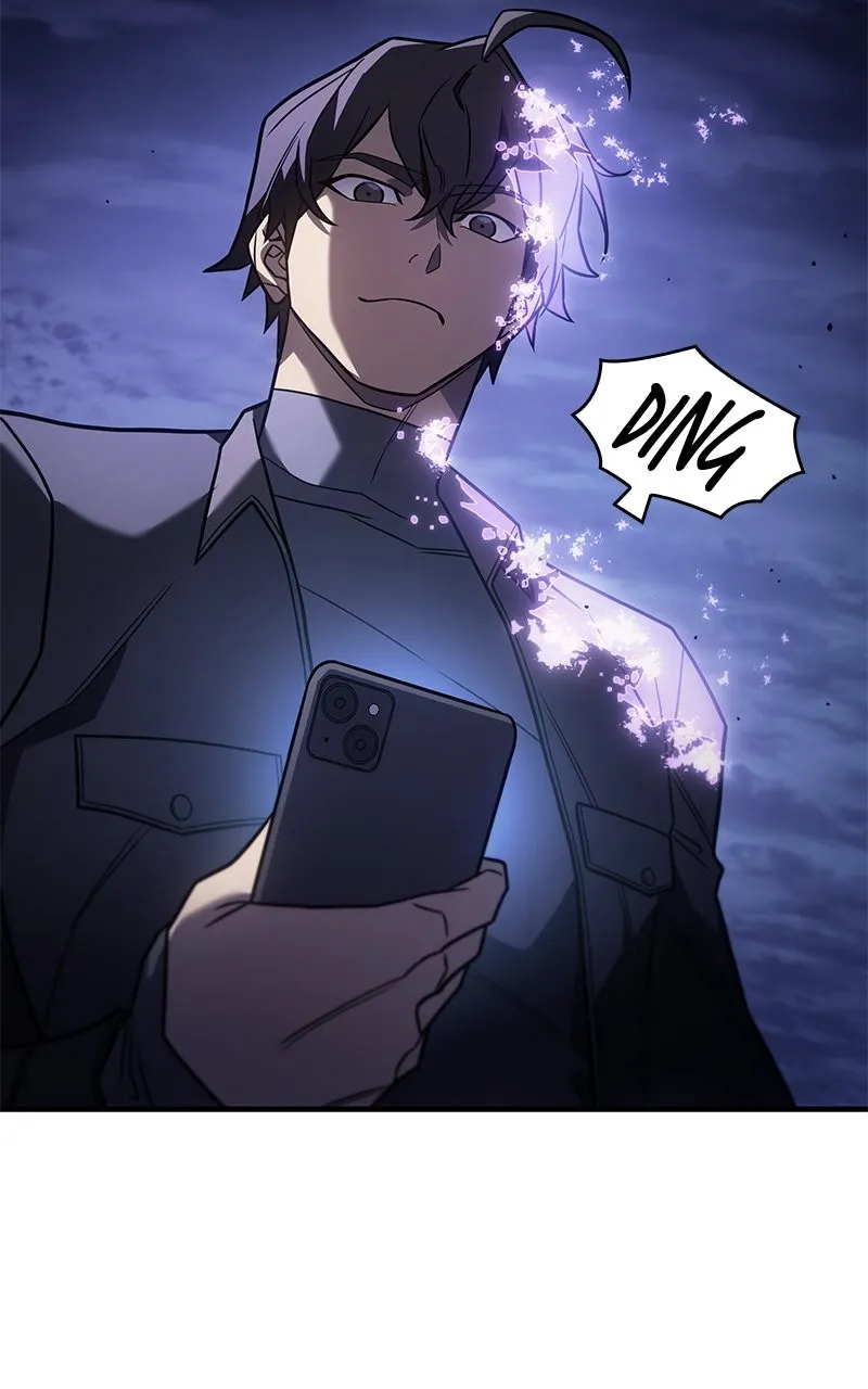 Returned by the King Chapter 53 page 57 - 