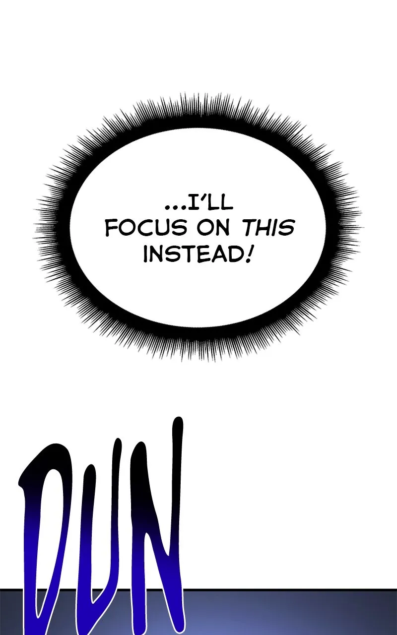 Returned by the King Chapter 53 page 58 - 