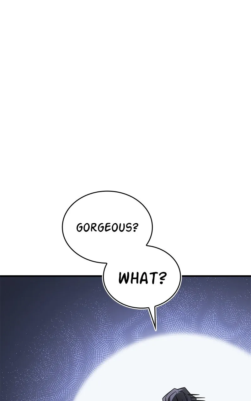Returned by the King Chapter 53 page 60 - 