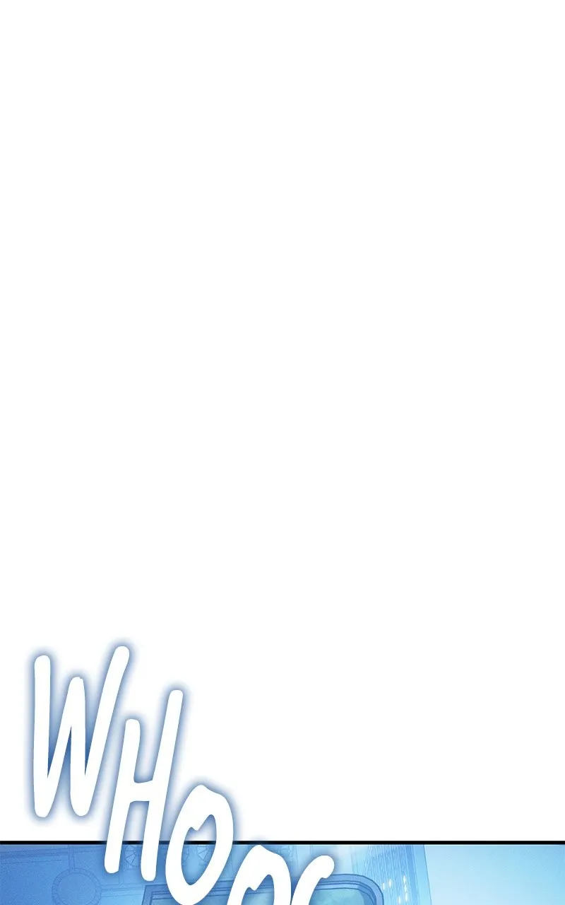Returned by the King Chapter 53 page 7 - 