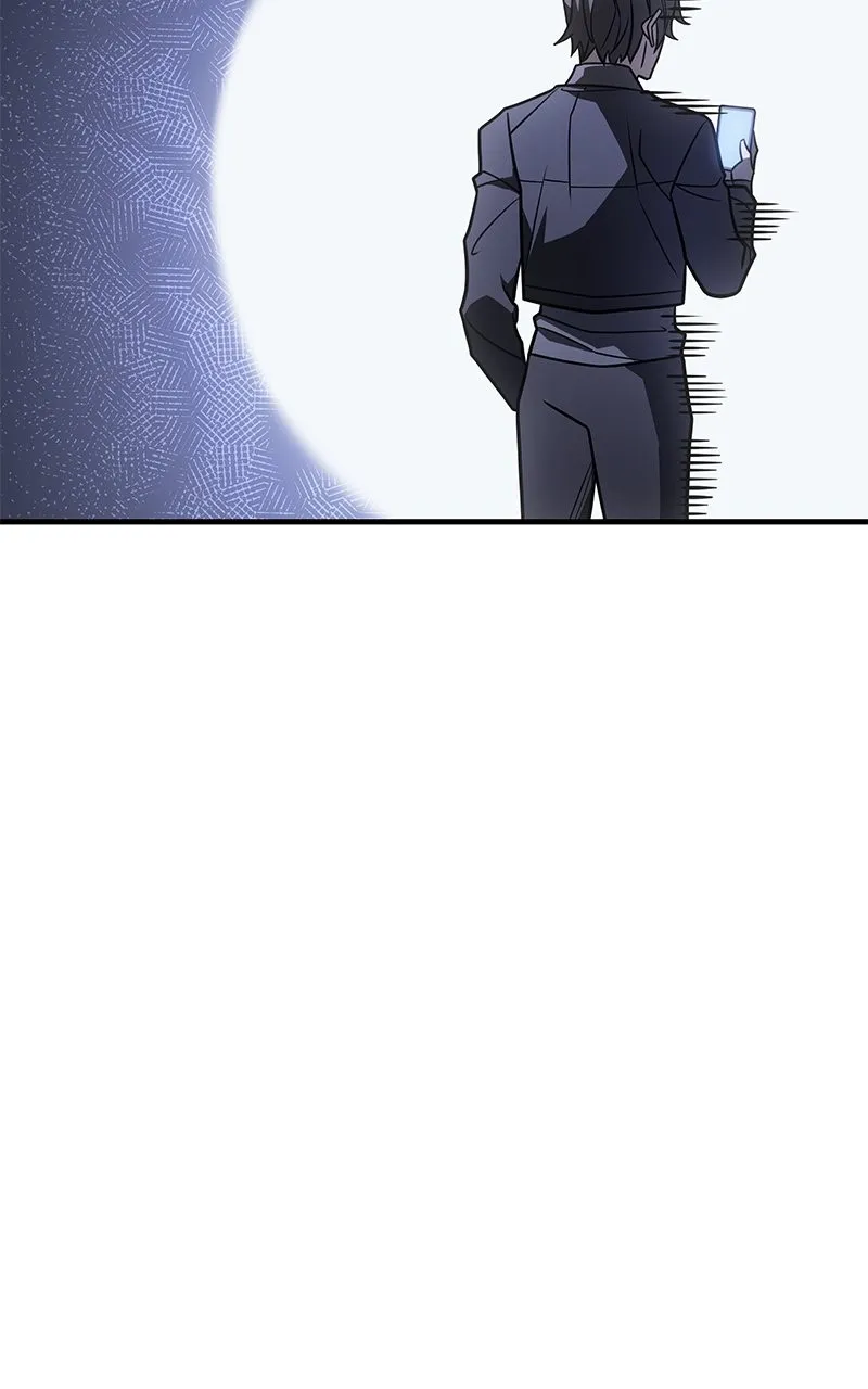 Returned by the King Chapter 53 page 61 - 