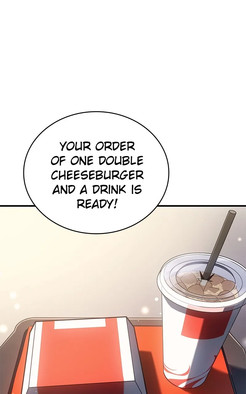 Returned by the King Chapter 53 page 64 - 