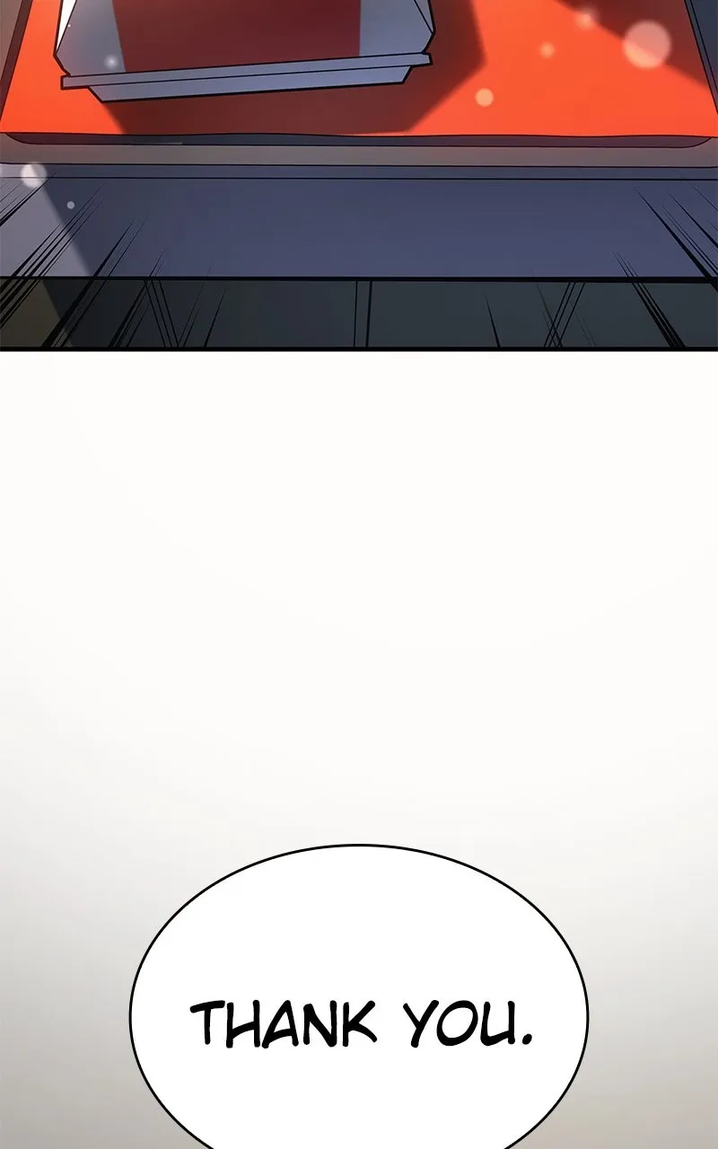 Returned by the King Chapter 53 page 65 - 