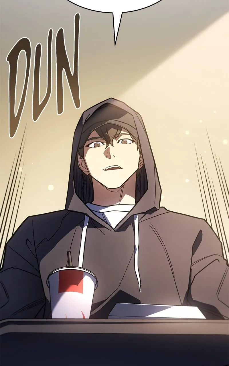 Returned by the King Chapter 53 page 66 - 