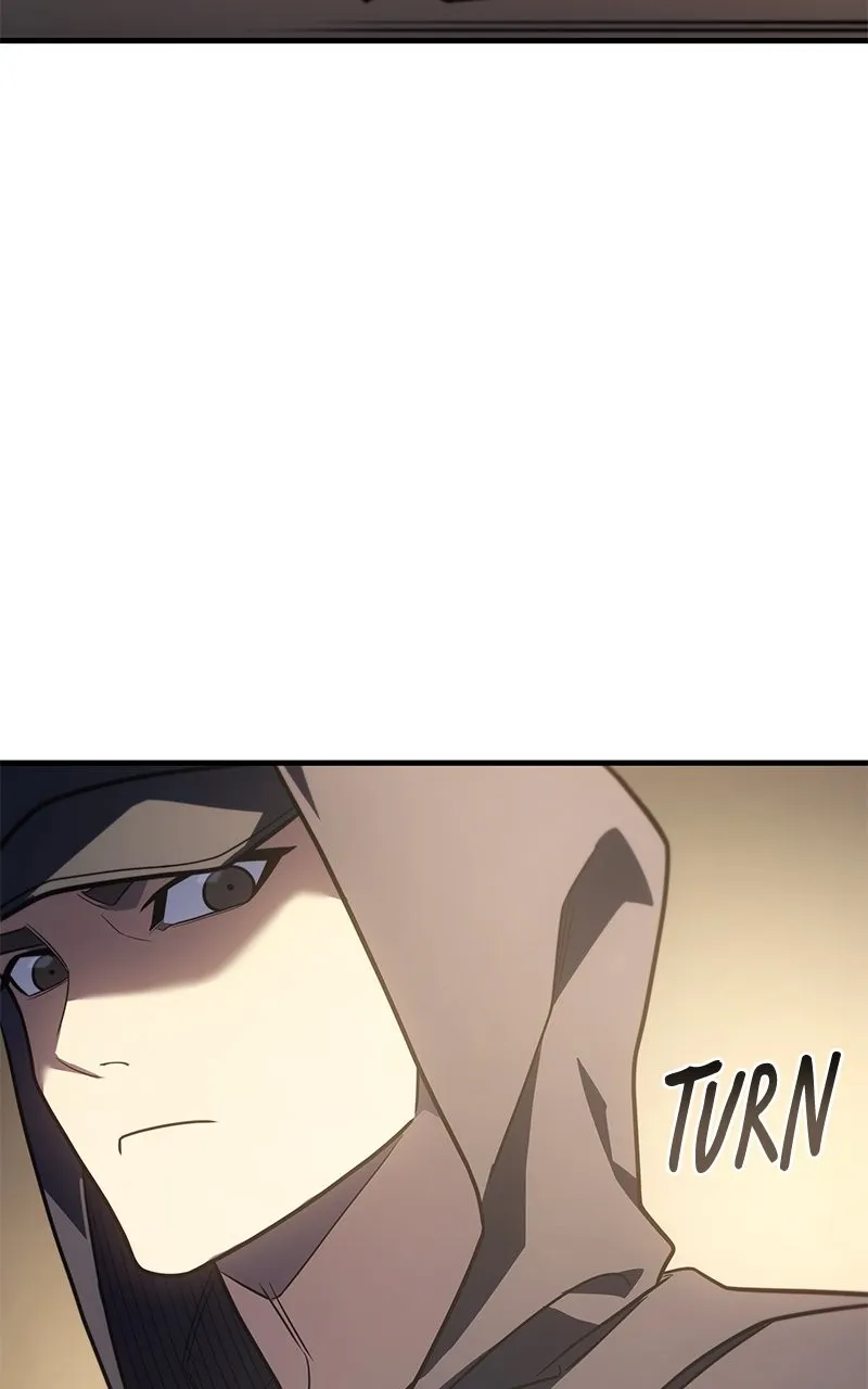 Returned by the King Chapter 53 page 71 - 
