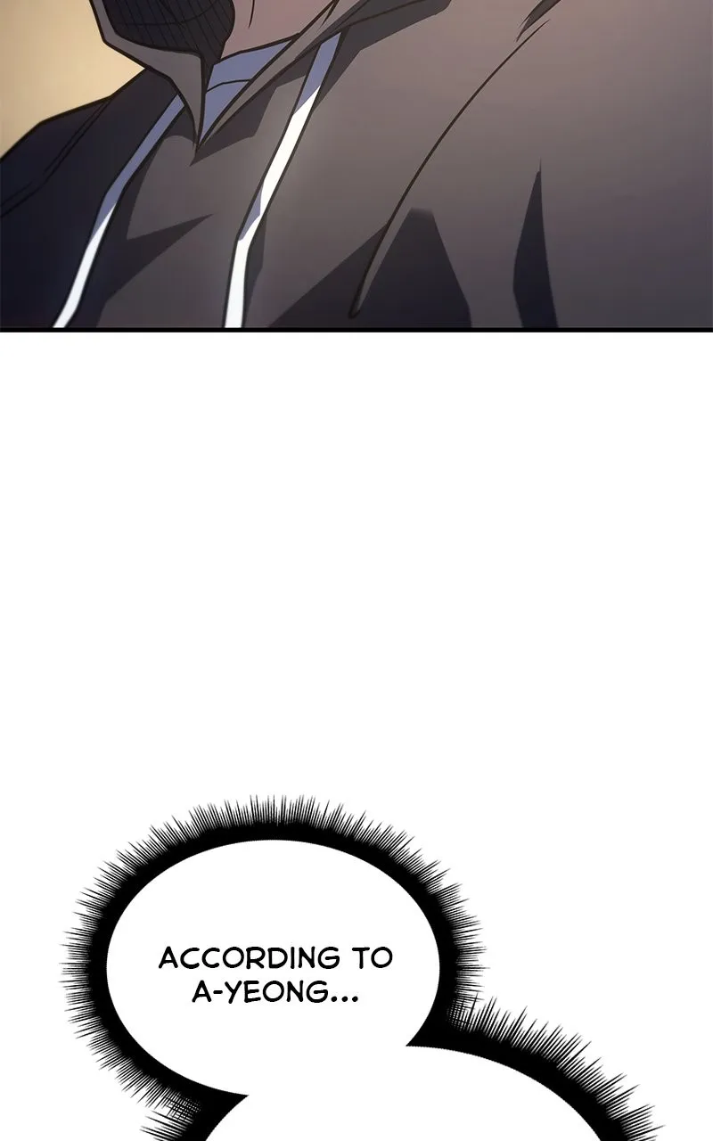 Returned by the King Chapter 53 page 72 - 