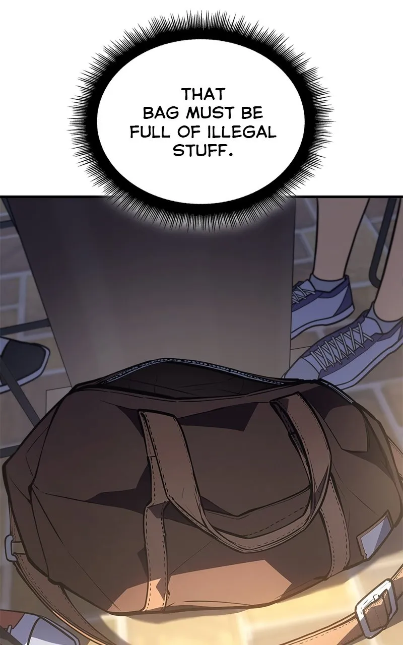 Returned by the King Chapter 53 page 75 - 
