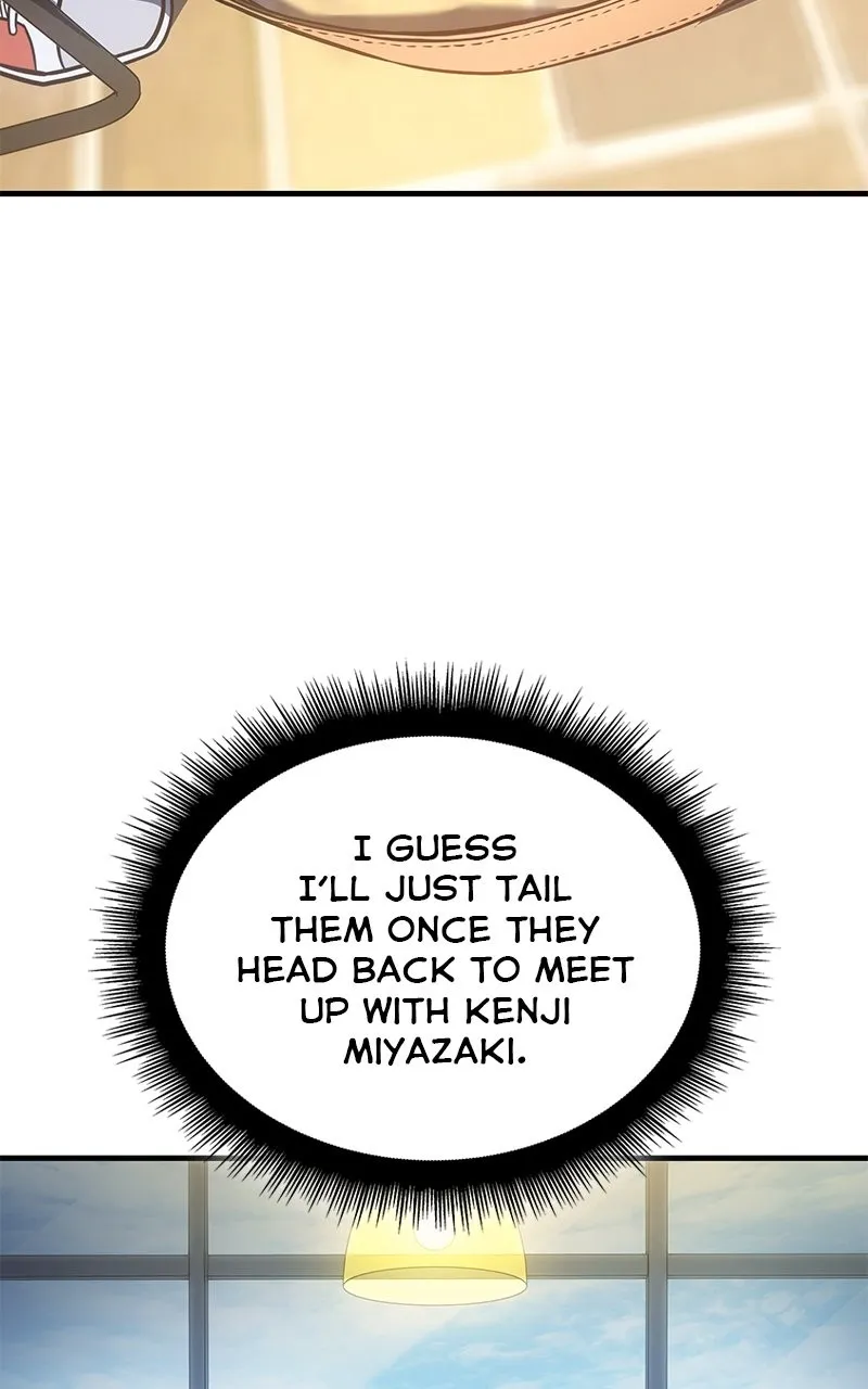Returned by the King Chapter 53 page 76 - 