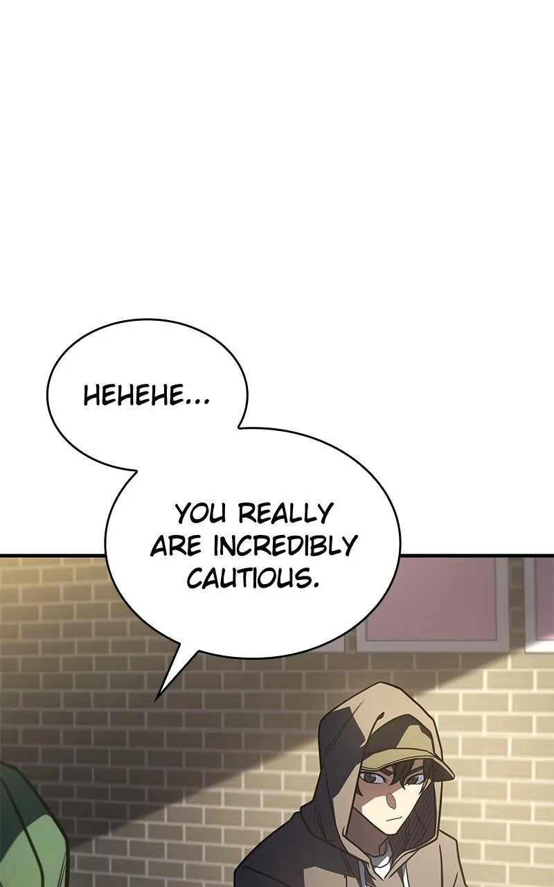 Returned by the King Chapter 53 page 78 - 