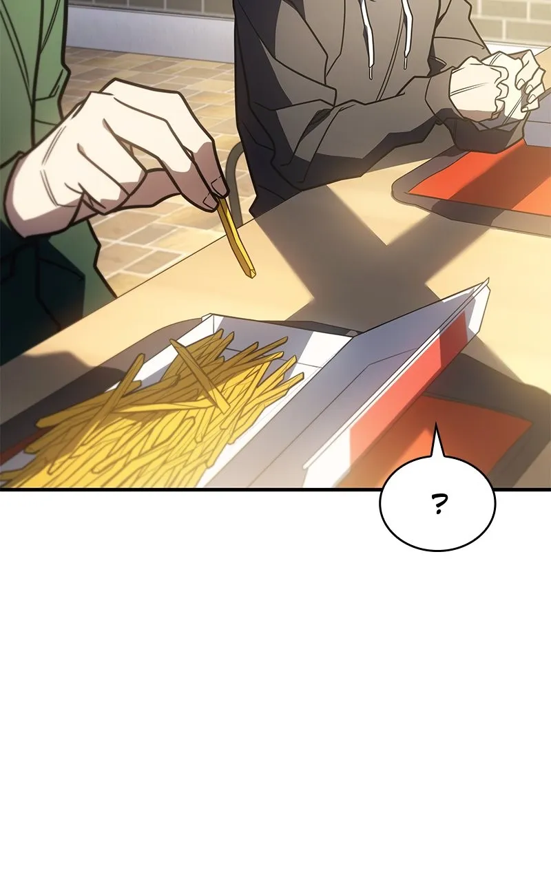 Returned by the King Chapter 53 page 79 - 