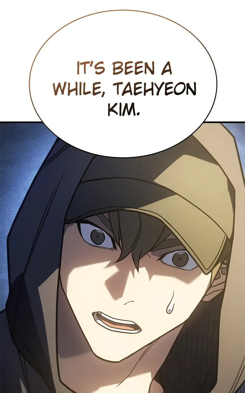 Returned by the King Chapter 53 page 80 - 
