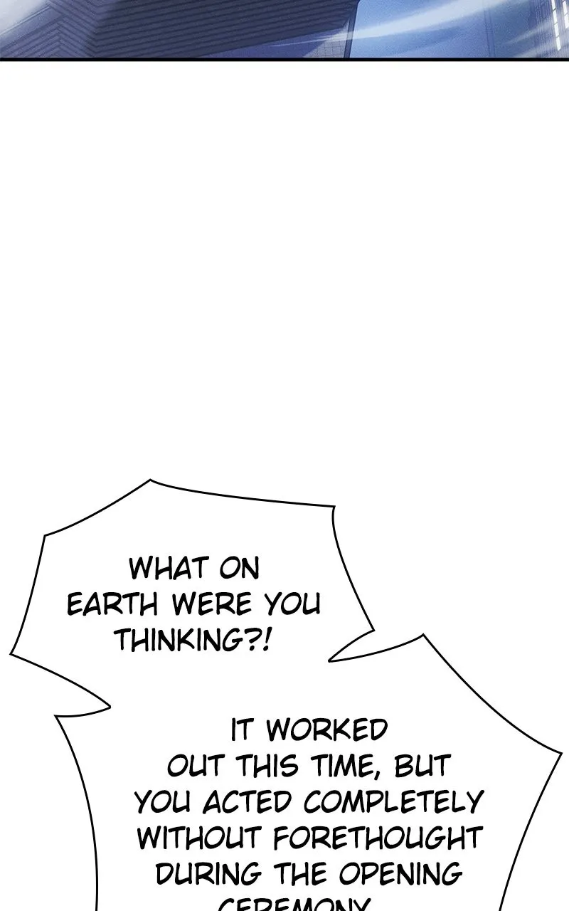 Returned by the King Chapter 53 page 9 - 