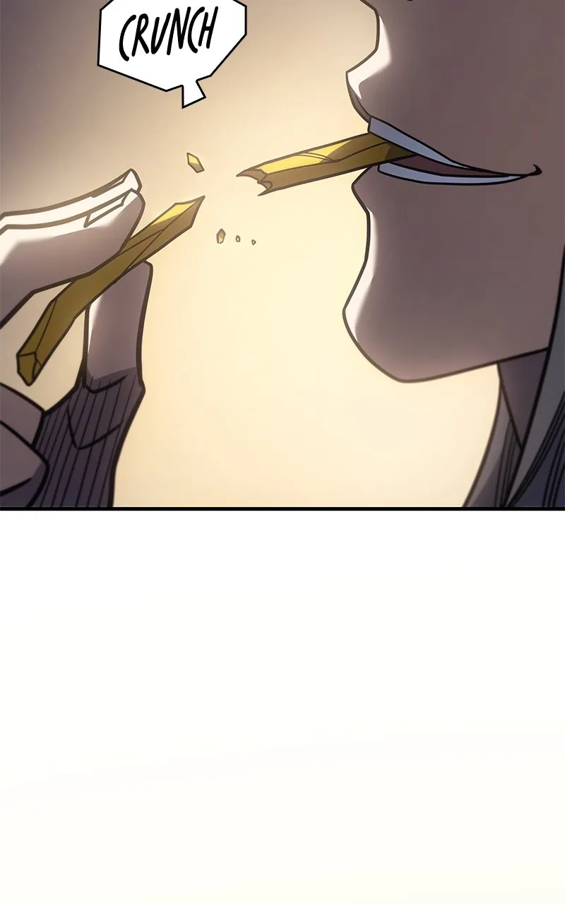 Returned by the King Chapter 53 page 82 - 