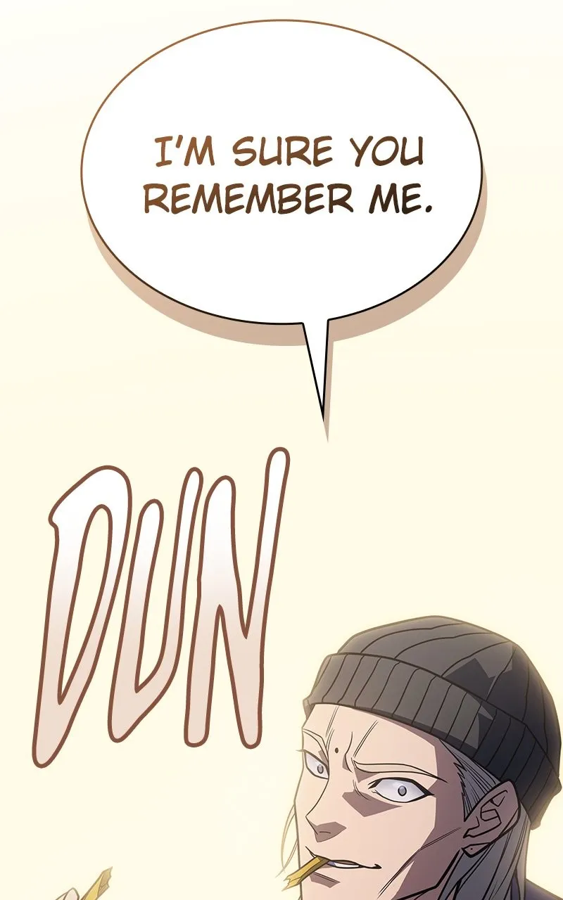 Returned by the King Chapter 53 page 83 - 